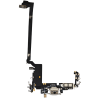 Flex De Carga Para Iphone 17 Pro Max