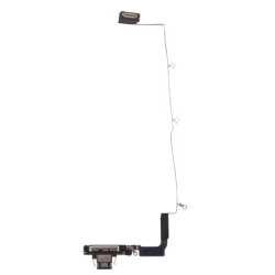 Flex De Carga Para Iphone 17 Air
