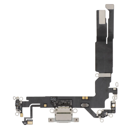 Flex De Carga Para Iphone 17