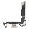 Flex De Carga Para Iphone 17