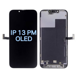 Pantalla Completa Para Iphone 13 Pro Max -Oled