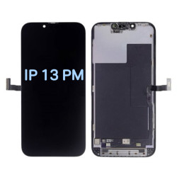 Pantalla Completa Para Iphone 13 Pro Max - Incell