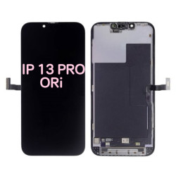 Pantalla Completa Para Iphone 13 Pro ⚫Original⚫ ☆
