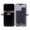 Pantalla Completa Para Iphone 13 Pro ⚫Original⚫ ☆