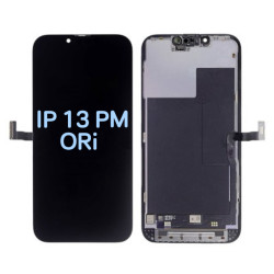 Pantalla Completa Para Iphone 13 Pro Max ⚫Original⚫ ☆