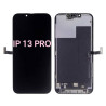 Pantalla Completa Para Iphone 13 Pro - Incell