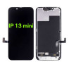 Pantalla Completa Para Iphone 13 Mini - Incell