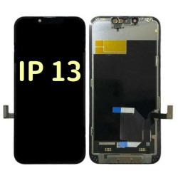 Pantalla Completa Para Iphone 13 - Incell
