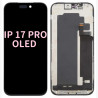 Pantalla Completa Para Iphone 17 Pro -Oled-GX