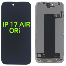 Pantalla Completa Para Iphone 17 Air ⚫Original⚫ ☆