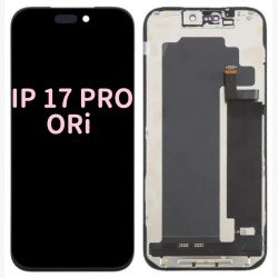 Pantalla Completa Para Iphone 17 Pro ⚫Original⚫ ☆