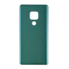 Tapa Trasera Para Huawei Mate 20 Verde