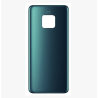 Tapa Trasera Para Huawei Mate 20 Pro Verde