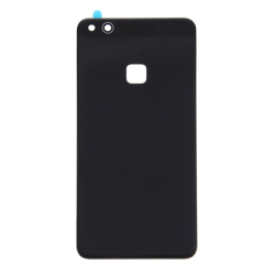 Tapa Trasera Para Huawei P10 Lite Negra