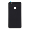 Tapa Trasera Para Huawei P10 Lite Negra