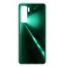 Tapa Trasera Para Huawei P40 Lite 5g Verde