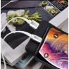 Borofone BU8 Cable Carga (USB-L)