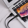 Borofone BU8 Cable Carga (USB-L)