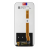 Pantalla Completa Para Realme 16T -1153
