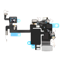 Flex De Antena Wifi Para Iphone 17E