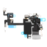 Flex De Antena Wifi Para Iphone 17E