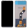 copy of Pantalla Completa Para Tecno Spark 8 Pro/ Camon 19 Neo -t144
