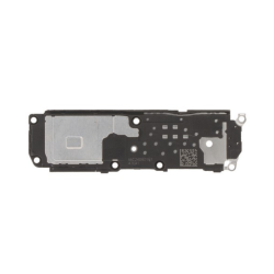 Modulo De Altavoz Buzzer Para Xiaomi Mi 15