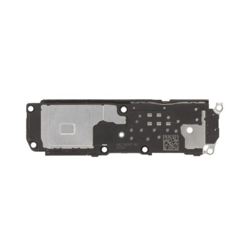 Modulo De Altavoz Buzzer Para Xiaomi Mi 15