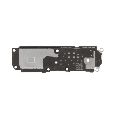 Modulo De Altavoz Buzzer Para Xiaomi Mi 15