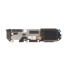 Modulo De Altavoz Buzzer Para Xiaomi Mi 15 Pro
