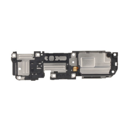 Modulo De Altavoz Buzzer Para Xiaomi Mi 15T