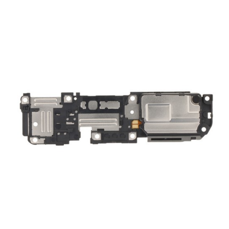 Modulo De Altavoz Buzzer Para Xiaomi Mi 15T