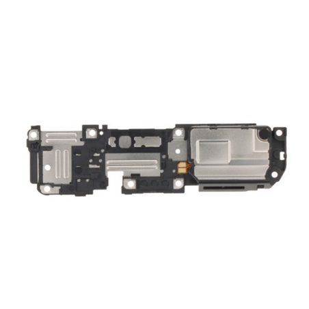 Modulo De Altavoz Buzzer Para Xiaomi Mi 15T