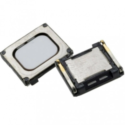 Auricular Para Oneplus 5T / 1+ 5T