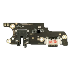 Placa De Carga Para Redmi A7 Pro