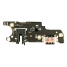 Placa De Carga Para Redmi A7 Pro