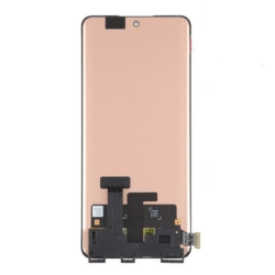 Pantalla Completa Para Oppo Reno 11 5G