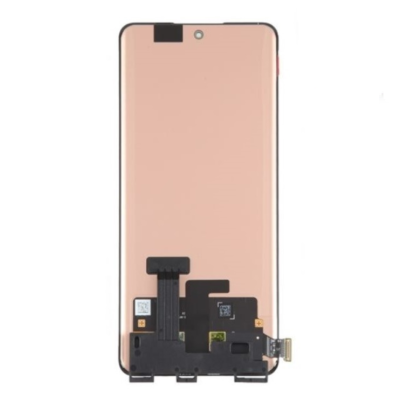 Pantalla Completa Para Oppo Reno 11 5G