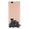 Pantalla Completa Para Oppo Reno 11 5G