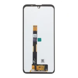 Pantalla Completa Para Blackview Bv5300 / Pro / Plus