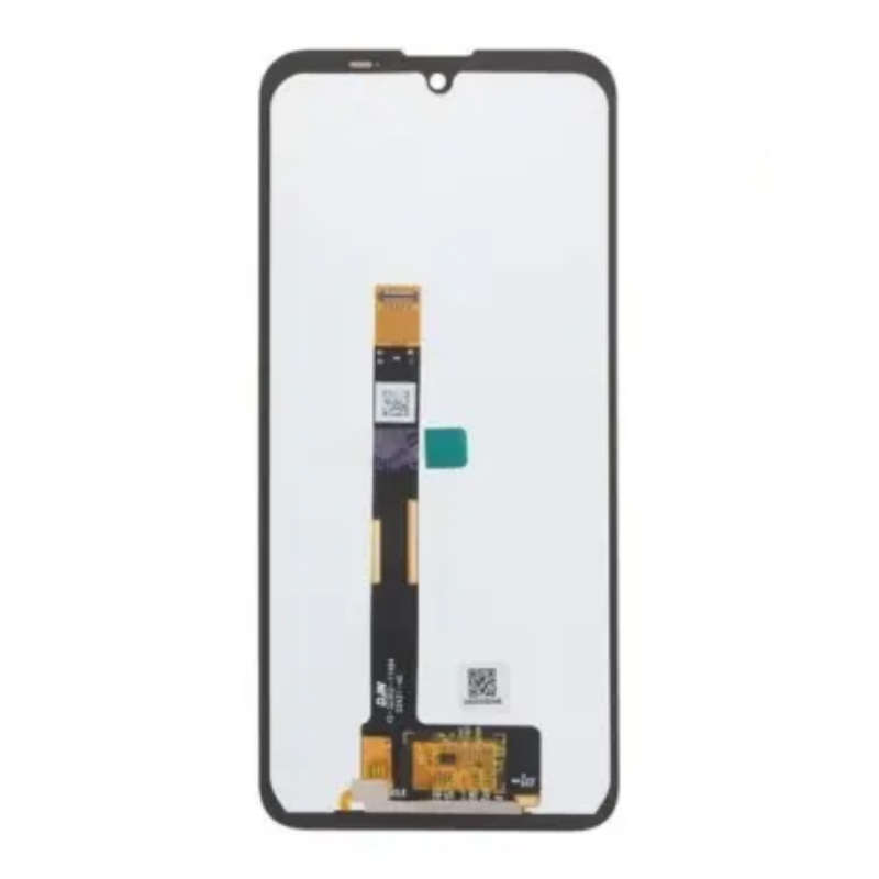 Pantalla Completa Para Blackview Bv5300 / Pro / Plus