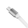 Borofone BU8 Cable Carga (USB-M)