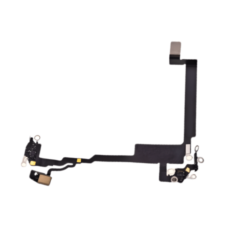 Flex De Altavoz Para Iphone 16 Pro