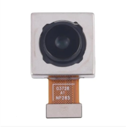 Camara Trasera Para Redmi Note 15 Pro Plus