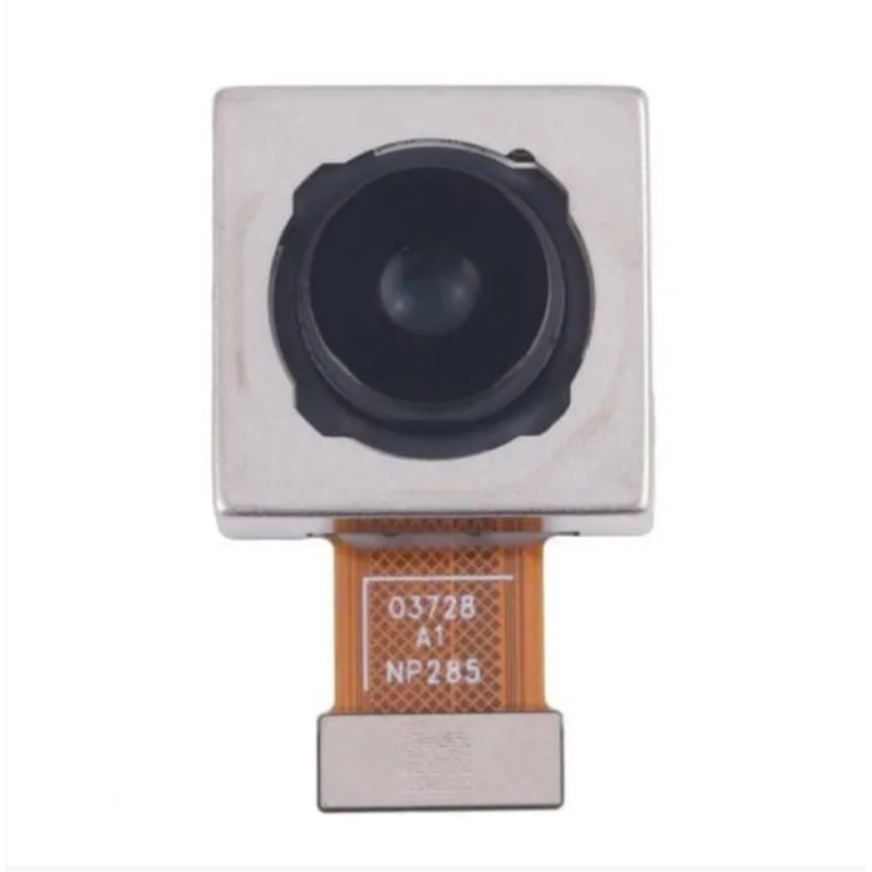 Camara Trasera Para Redmi Note 15 Pro Plus