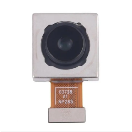 Camara Trasera Para Redmi Note 15 Pro Plus