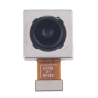 Camara Trasera Para Redmi Note 15 Pro Plus