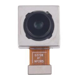 Camara Trasera Para Redmi Note 15 Pro 5G
