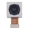 Camara Trasera Para Redmi Note 15 Pro 5G