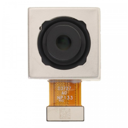 Camara Trasera Para Redmi Note 15 Pro 4G